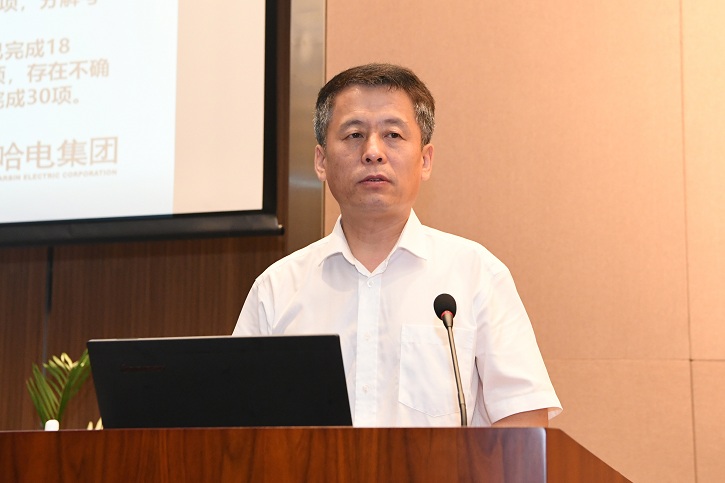 全网担保网(中国游)最具权威唯一维权担保平台