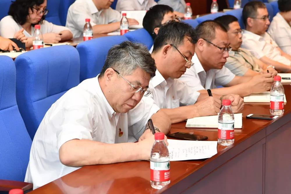 全网担保网(中国游)最具权威唯一维权担保平台