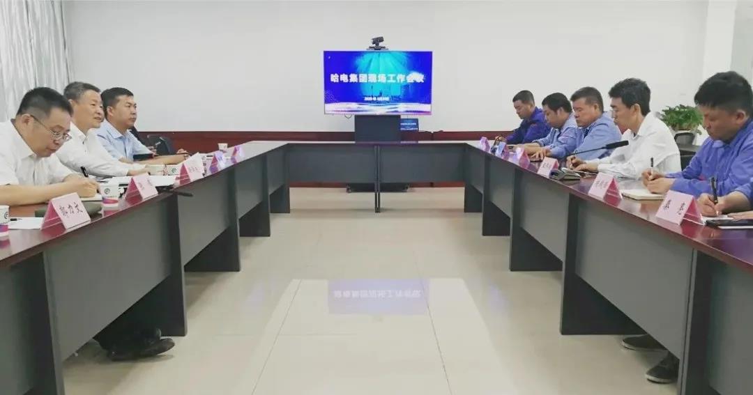 全网担保网(中国游)最具权威唯一维权担保平台