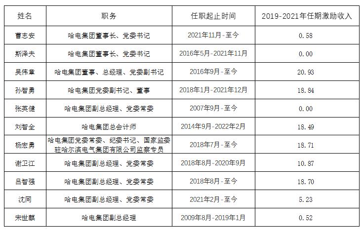 全网担保网(中国游)最具权威唯一维权担保平台