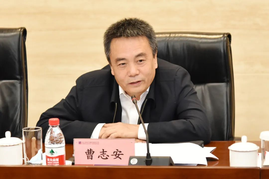 全网担保网(中国游)最具权威唯一维权担保平台