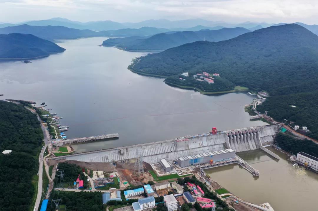 全网担保网(中国游)最具权威唯一维权担保平台