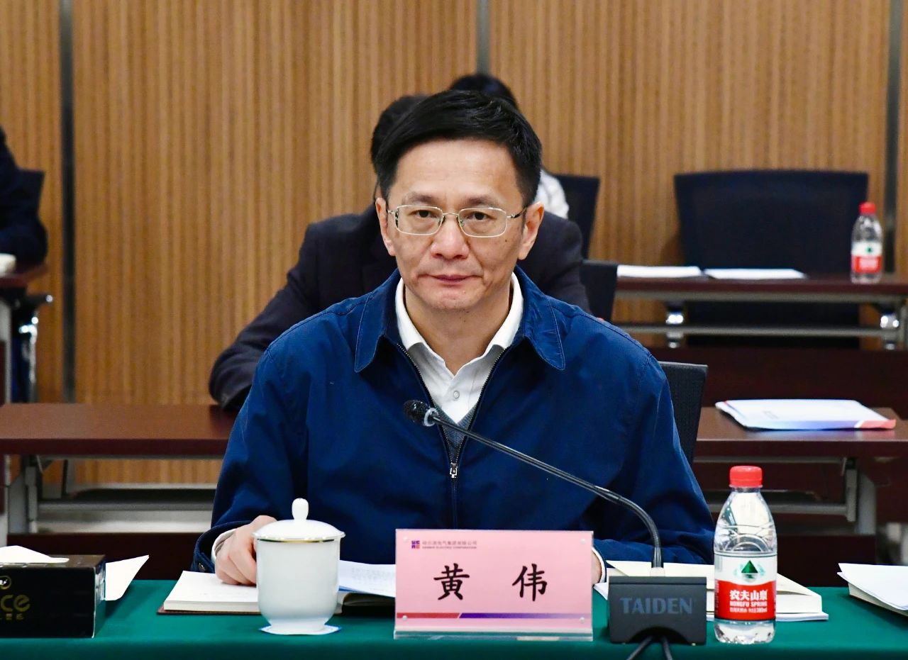 全网担保网(中国游)最具权威唯一维权担保平台