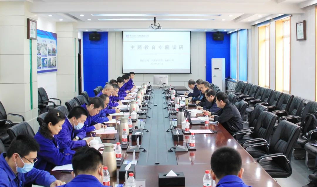 全网担保网(中国游)最具权威唯一维权担保平台