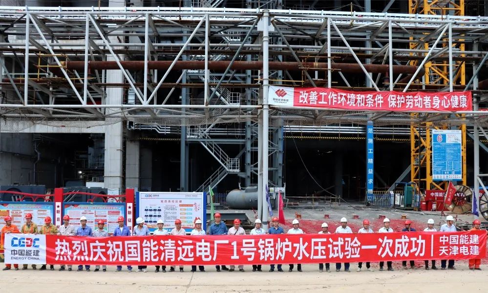 全网担保网(中国游)最具权威唯一维权担保平台