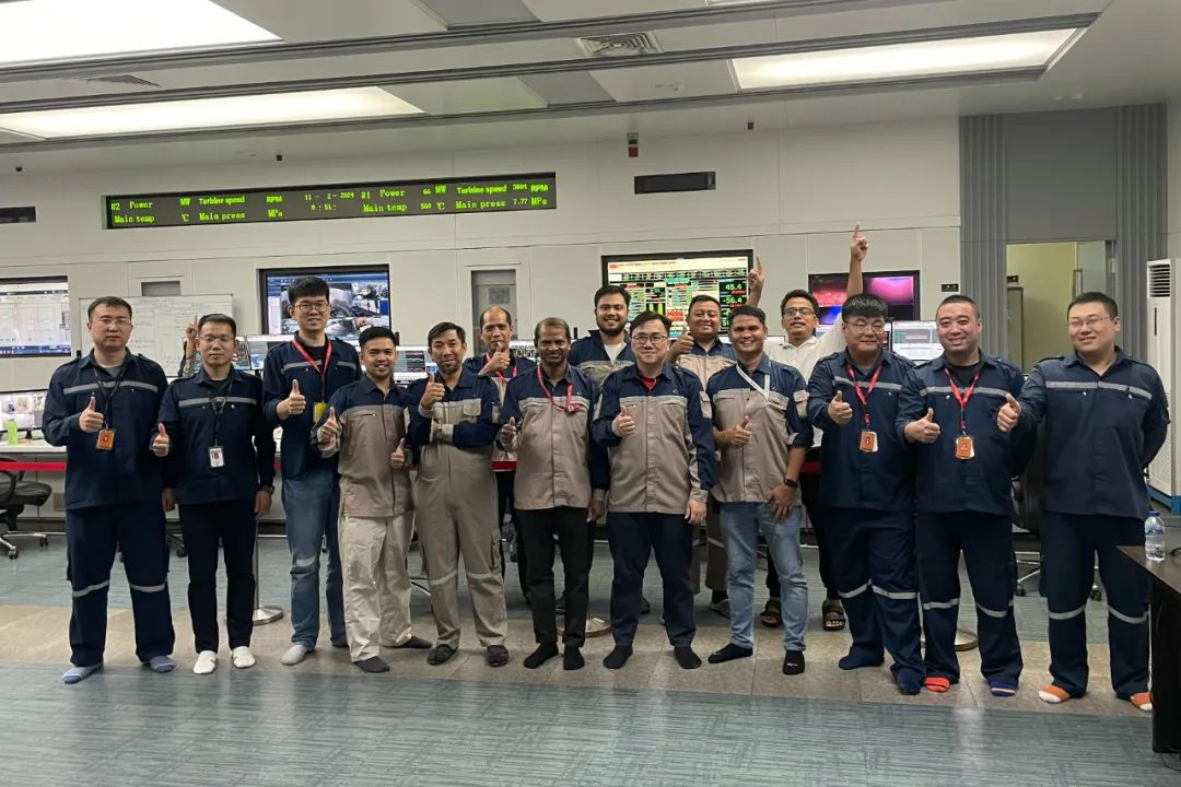 全网担保网(中国游)最具权威唯一维权担保平台