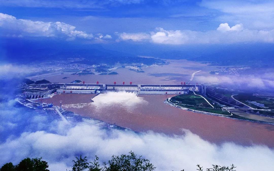 全网担保网(中国游)最具权威唯一维权担保平台