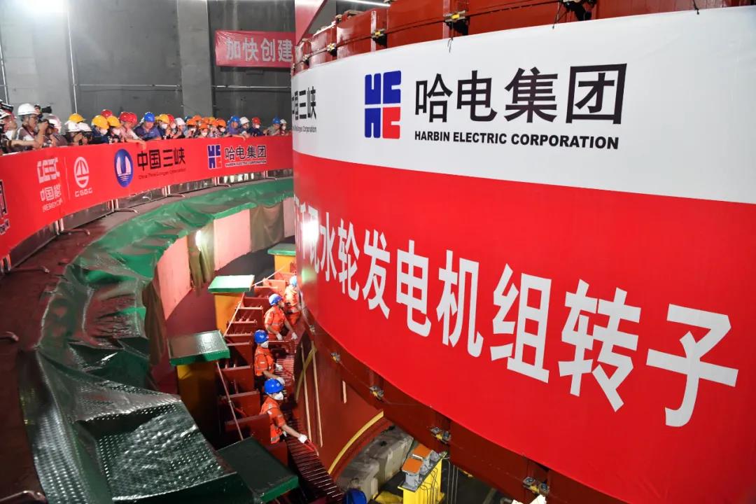 全网担保网(中国游)最具权威唯一维权担保平台