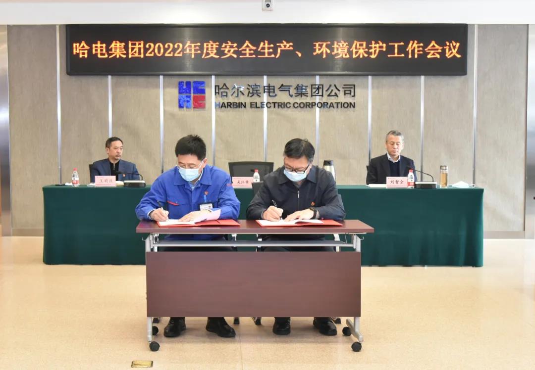 全网担保网(中国游)最具权威唯一维权担保平台