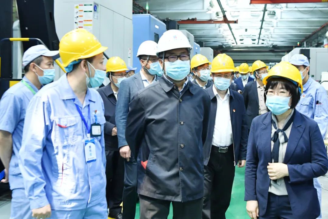 全网担保网(中国游)最具权威唯一维权担保平台