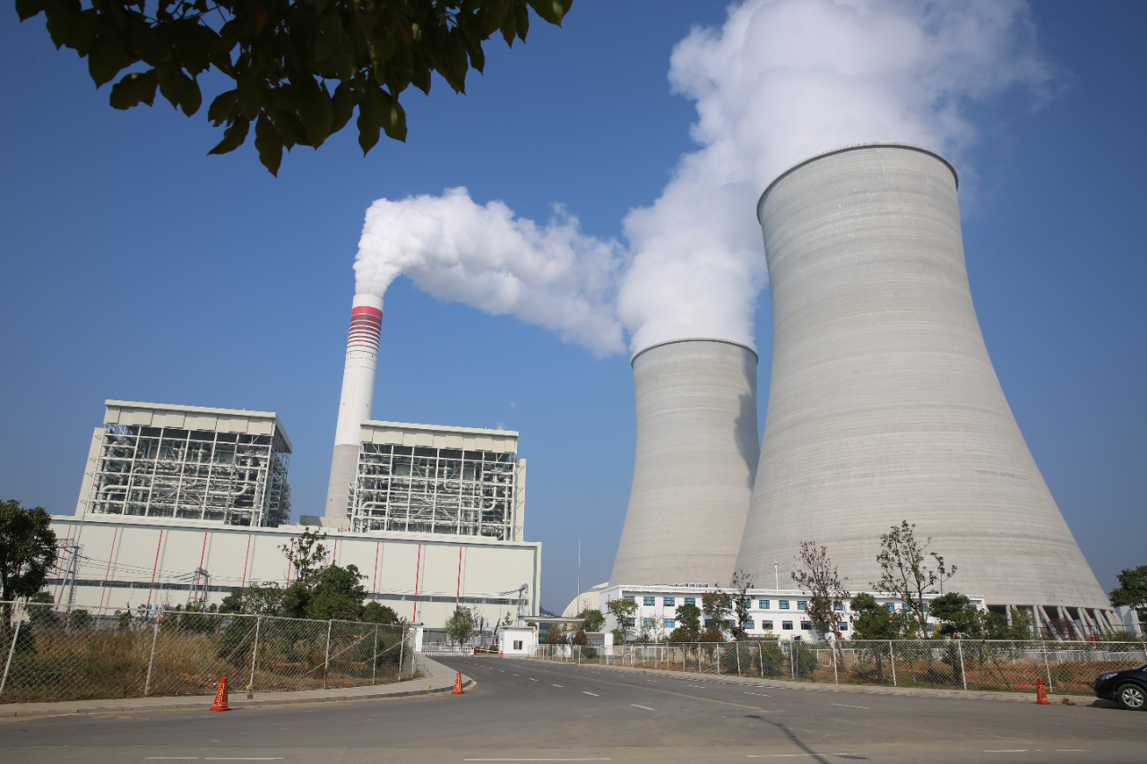 全网担保网(中国游)最具权威唯一维权担保平台