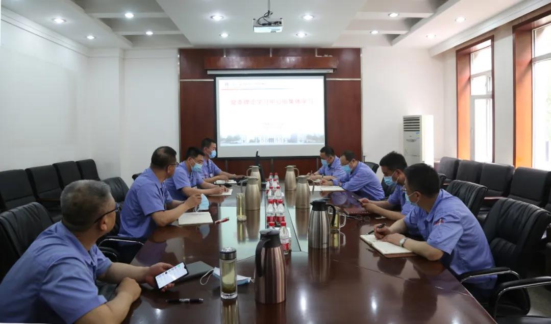 全网担保网(中国游)最具权威唯一维权担保平台