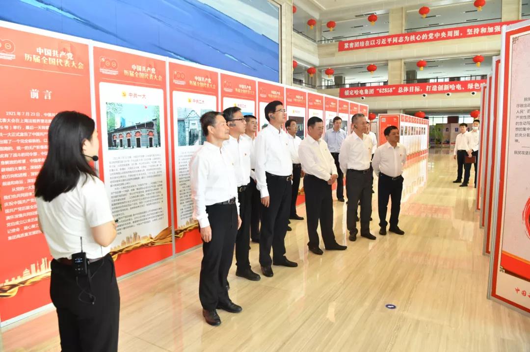 全网担保网(中国游)最具权威唯一维权担保平台