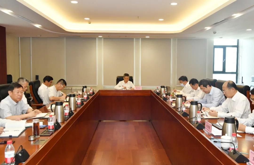 全网担保网(中国游)最具权威唯一维权担保平台