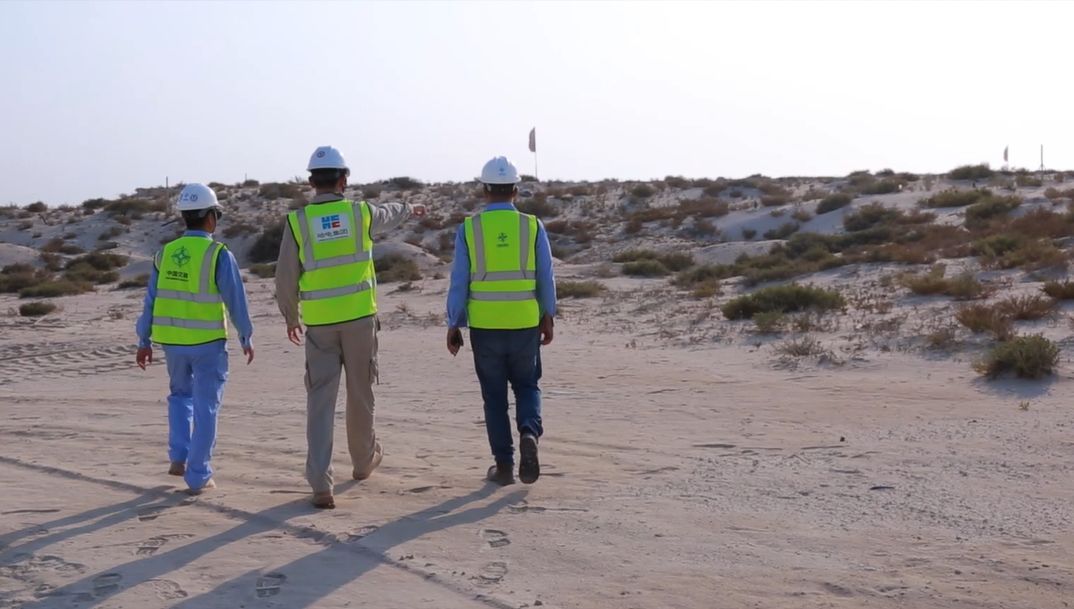 全网担保网(中国游)最具权威唯一维权担保平台