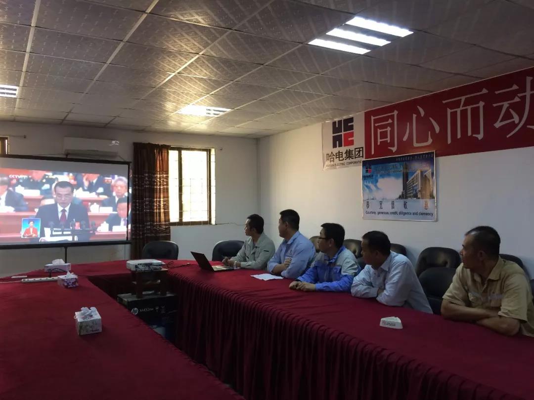 全网担保网(中国游)最具权威唯一维权担保平台