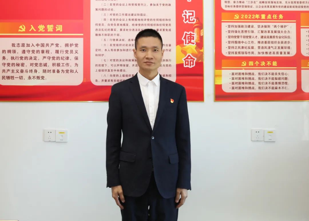 全网担保网(中国游)最具权威唯一维权担保平台