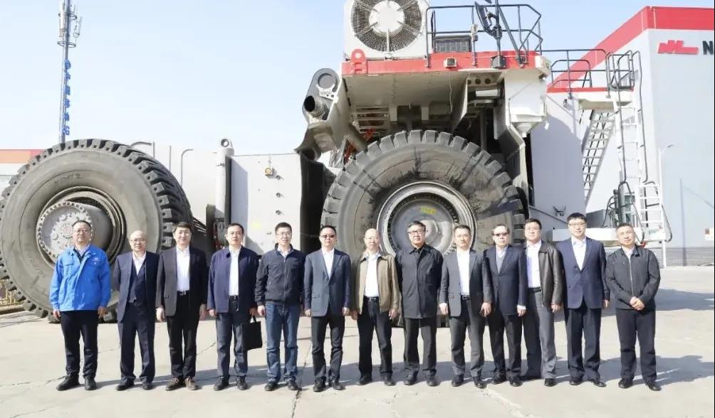 全网担保网(中国游)最具权威唯一维权担保平台