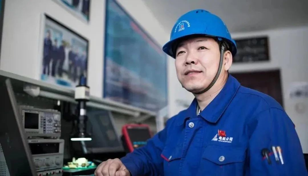 全网担保网(中国游)最具权威唯一维权担保平台