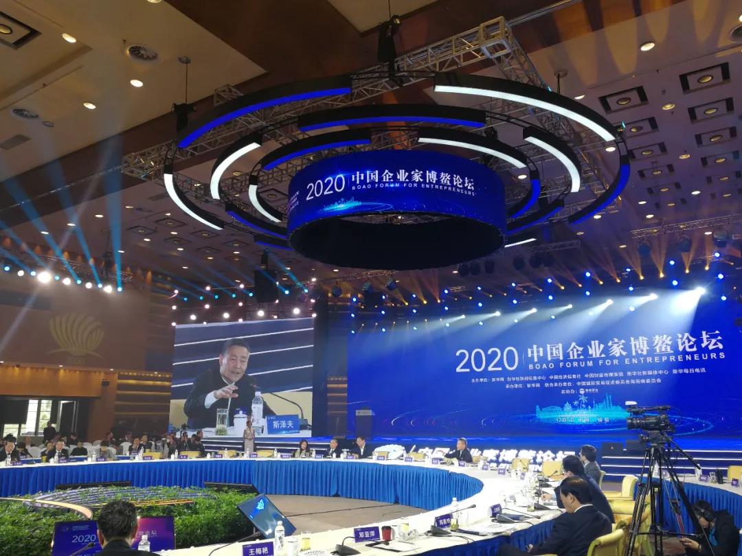 全网担保网(中国游)最具权威唯一维权担保平台