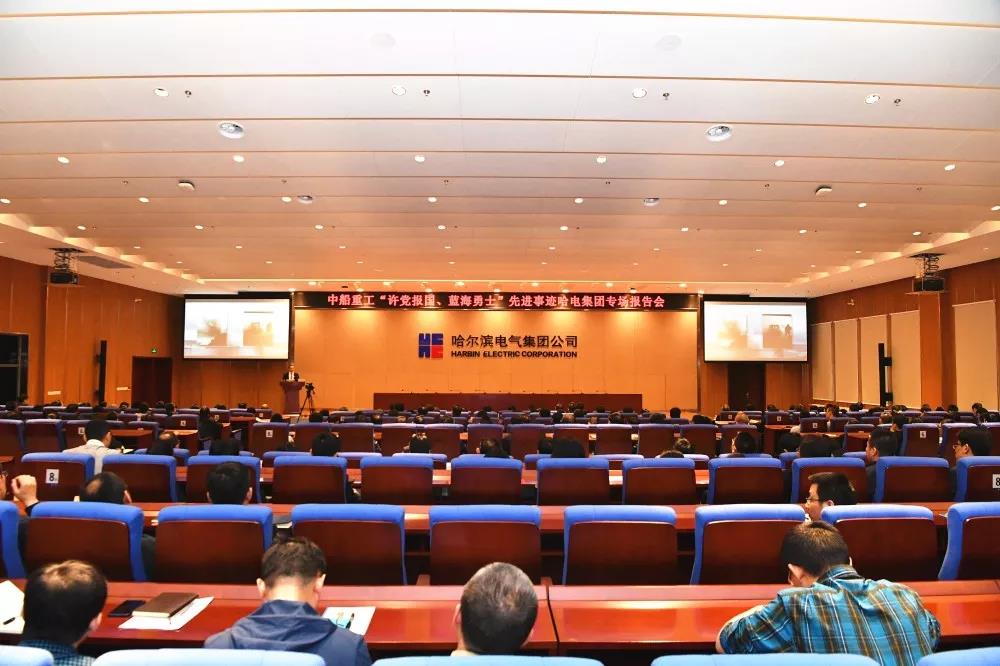 全网担保网(中国游)最具权威唯一维权担保平台