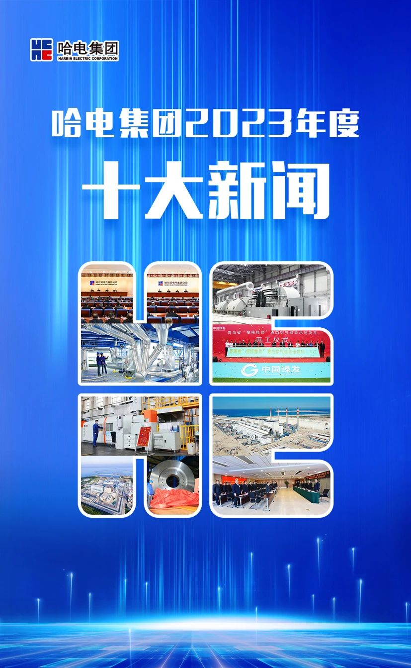 全网担保网(中国游)最具权威唯一维权担保平台