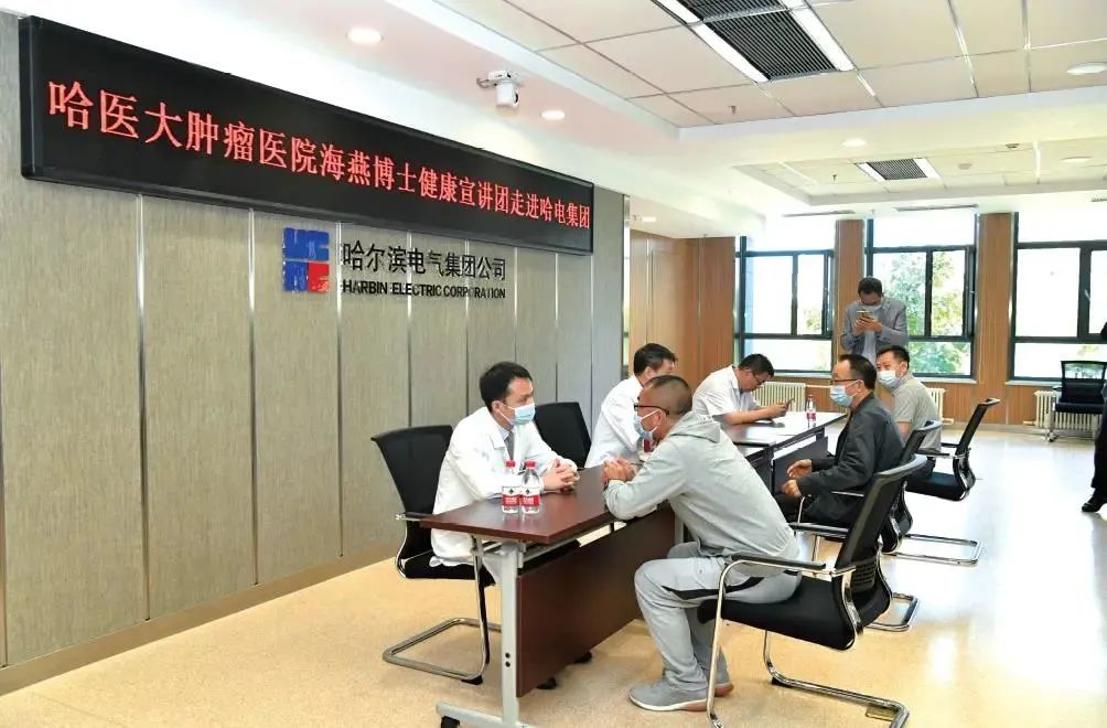 全网担保网(中国游)最具权威唯一维权担保平台