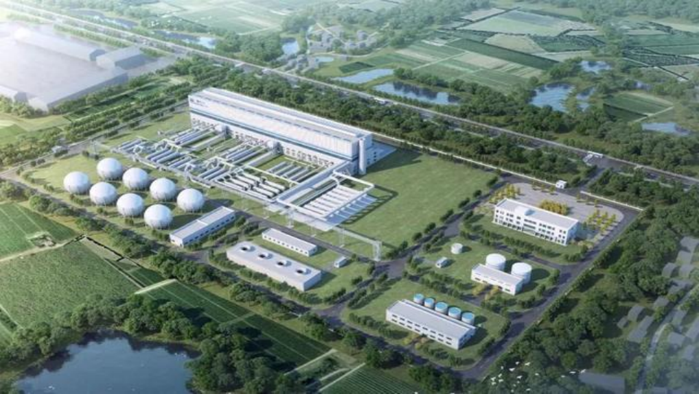 全网担保网(中国游)最具权威唯一维权担保平台