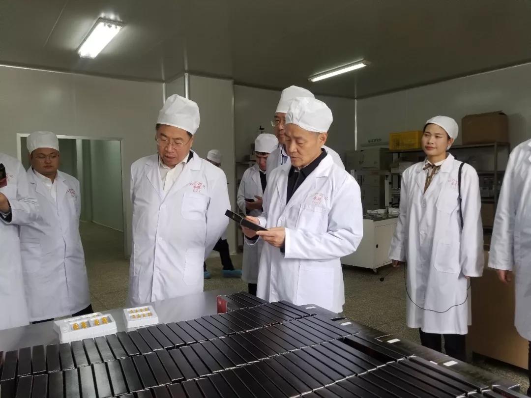 全网担保网(中国游)最具权威唯一维权担保平台