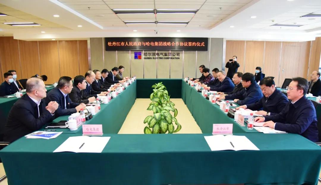 全网担保网(中国游)最具权威唯一维权担保平台