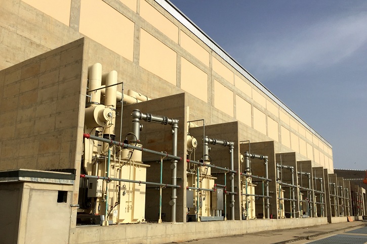 全网担保网(中国游)最具权威唯一维权担保平台