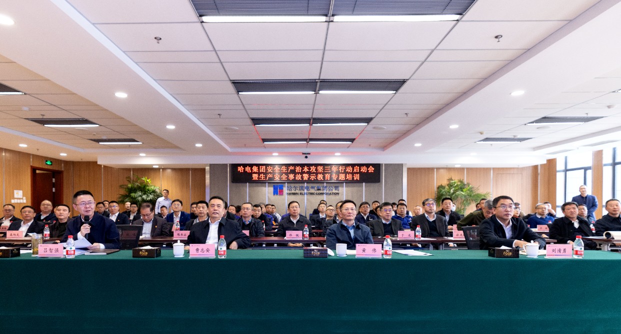 全网担保网(中国游)最具权威唯一维权担保平台