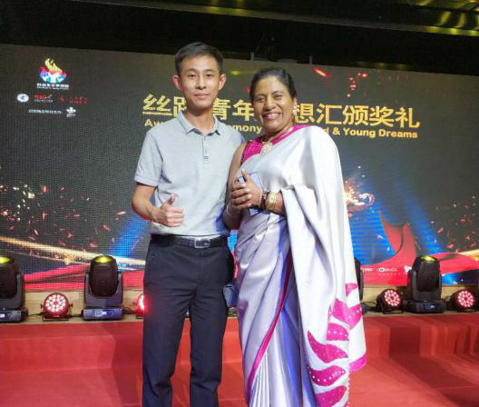 全网担保网(中国游)最具权威唯一维权担保平台