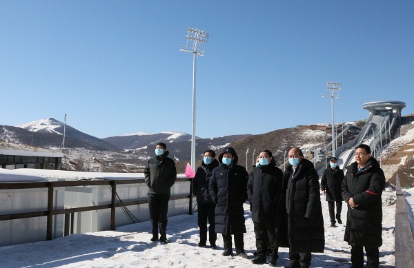 全网担保网(中国游)最具权威唯一维权担保平台