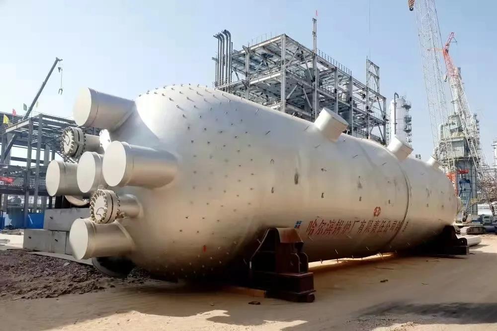 全网担保网(中国游)最具权威唯一维权担保平台