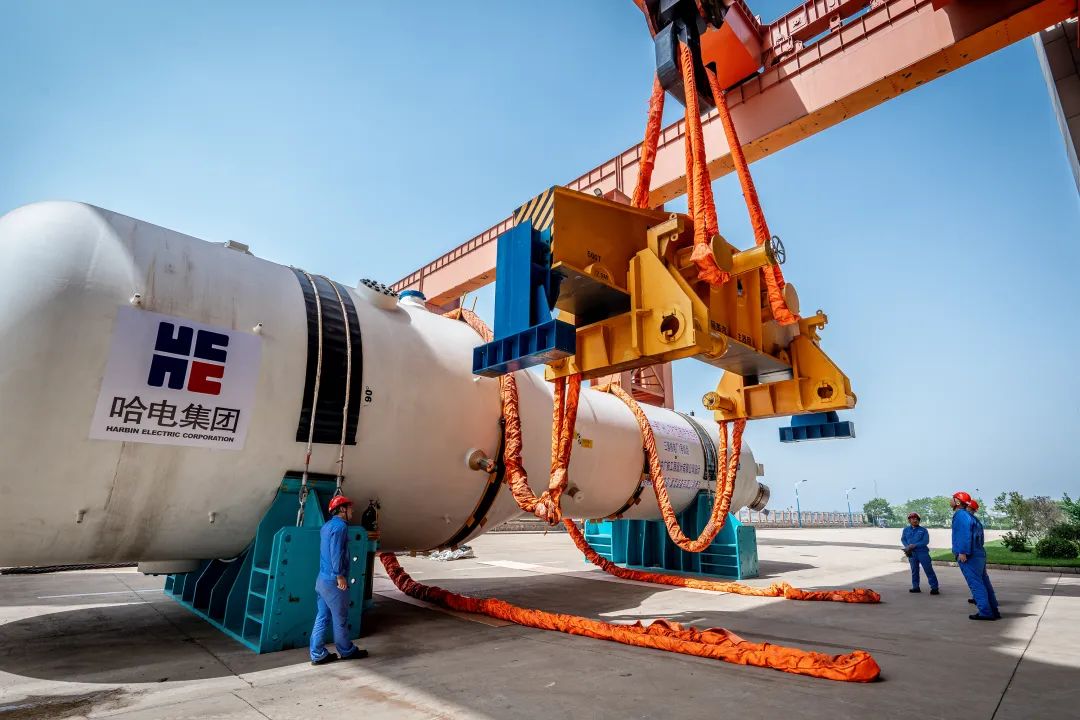 全网担保网(中国游)最具权威唯一维权担保平台