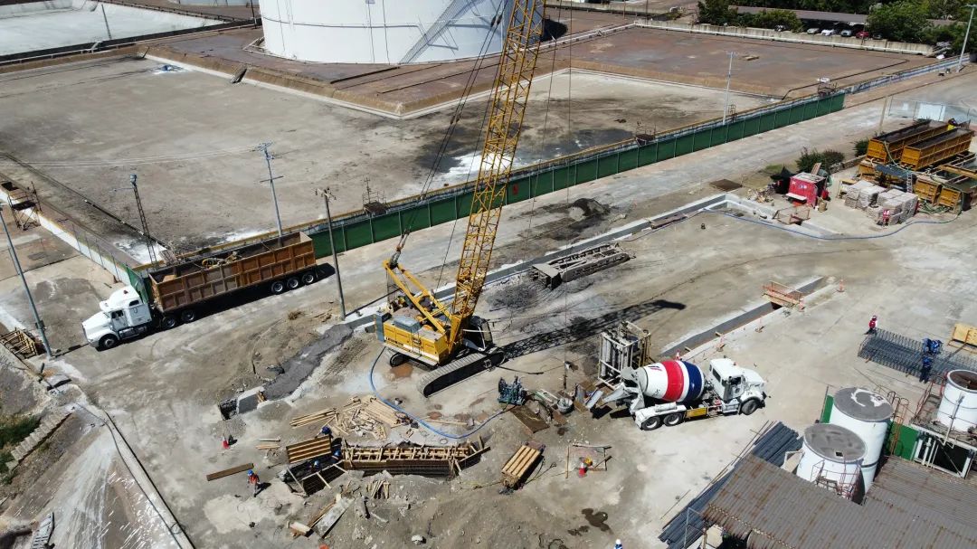 全网担保网(中国游)最具权威唯一维权担保平台