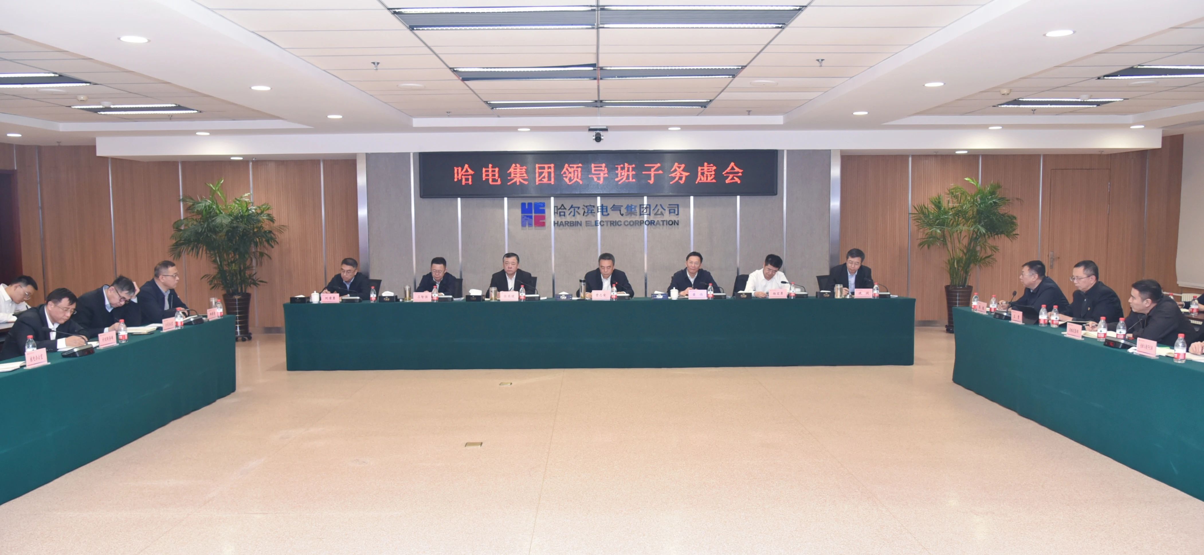 全网担保网(中国游)最具权威唯一维权担保平台