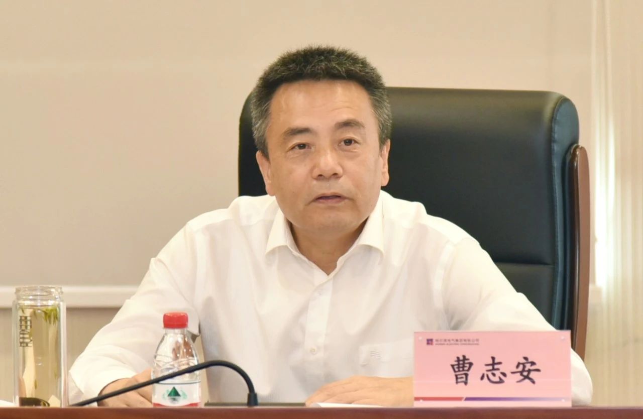 全网担保网(中国游)最具权威唯一维权担保平台