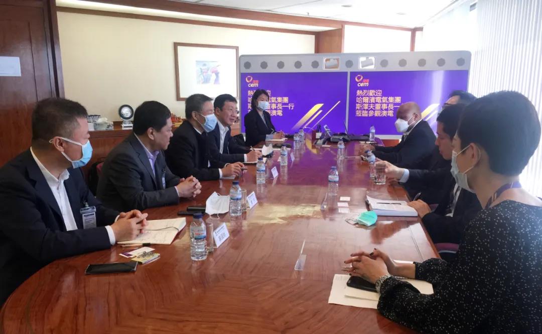 全网担保网(中国游)最具权威唯一维权担保平台