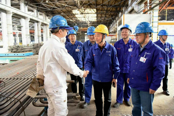 全网担保网(中国游)最具权威唯一维权担保平台