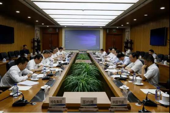 全网担保网(中国游)最具权威唯一维权担保平台