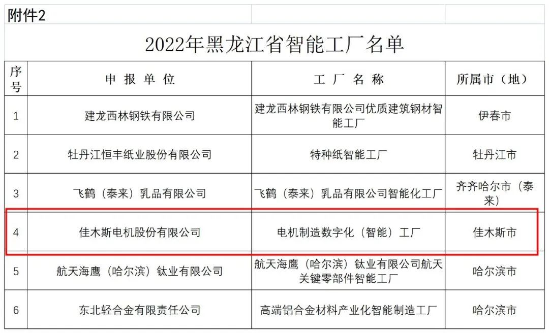 全网担保网(中国游)最具权威唯一维权担保平台