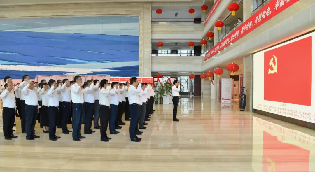 全网担保网(中国游)最具权威唯一维权担保平台