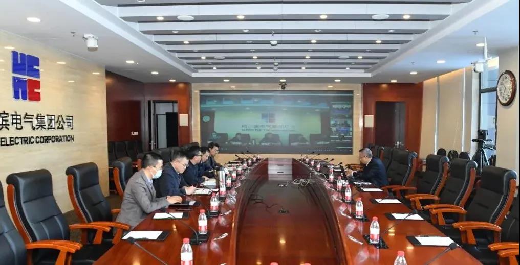 全网担保网(中国游)最具权威唯一维权担保平台