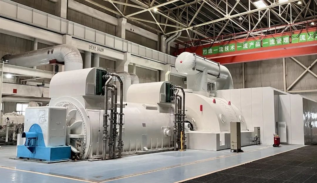 全网担保网(中国游)最具权威唯一维权担保平台