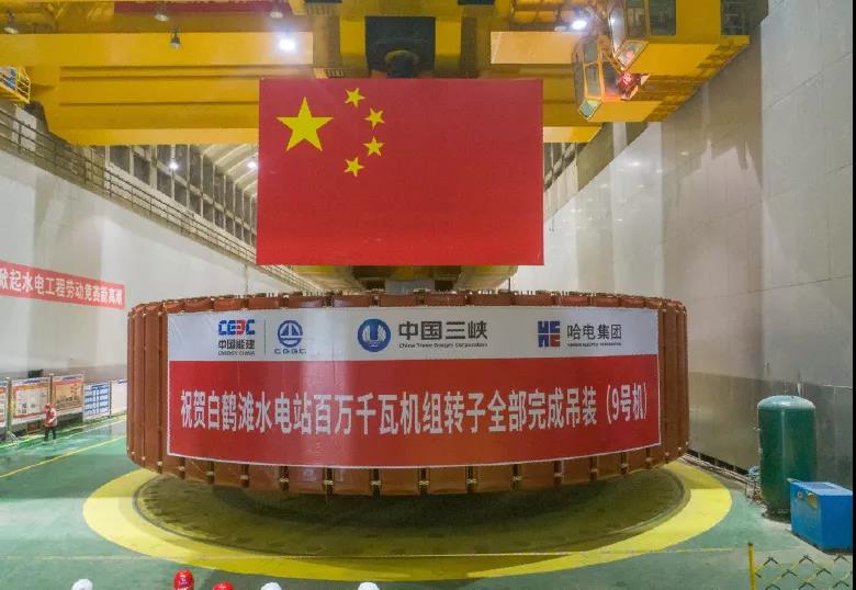 全网担保网(中国游)最具权威唯一维权担保平台