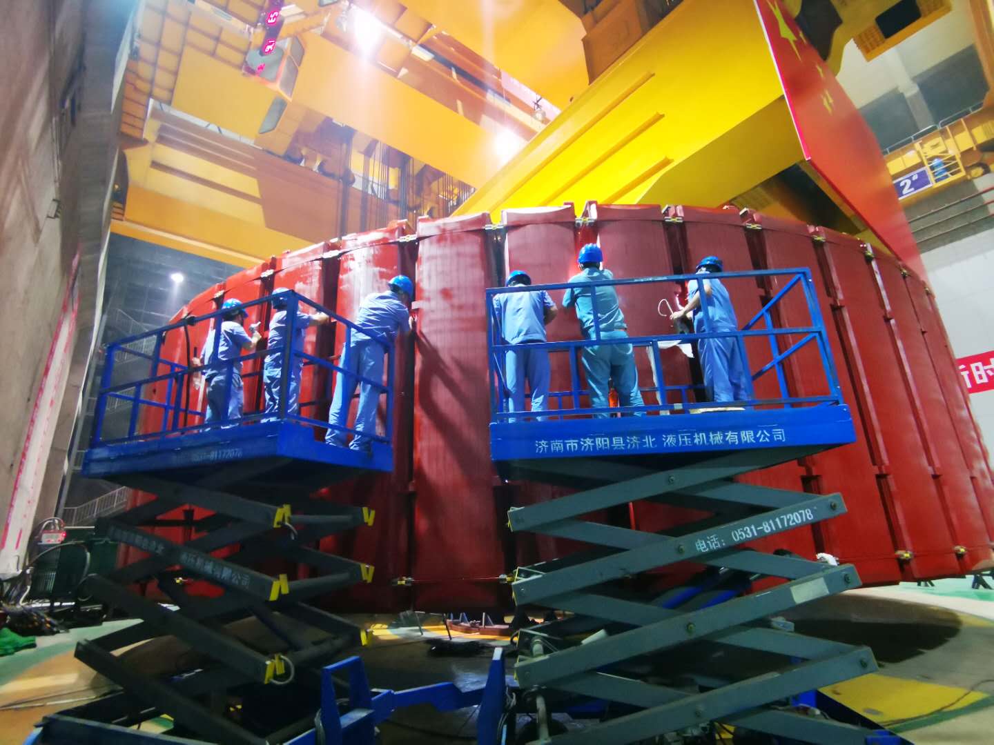 全网担保网(中国游)最具权威唯一维权担保平台