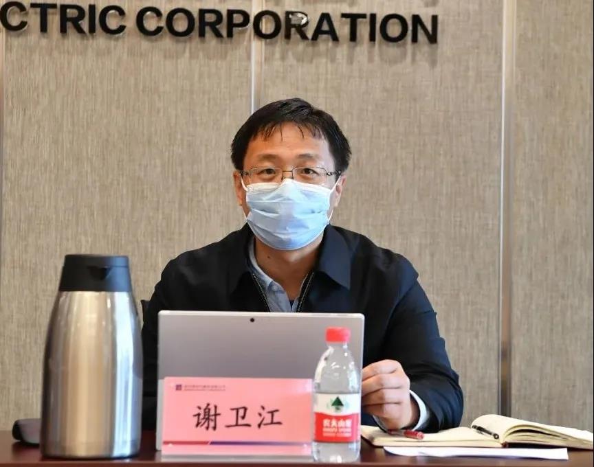 全网担保网(中国游)最具权威唯一维权担保平台