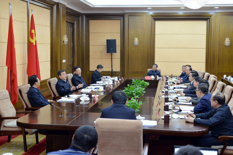 全网担保网(中国游)最具权威唯一维权担保平台